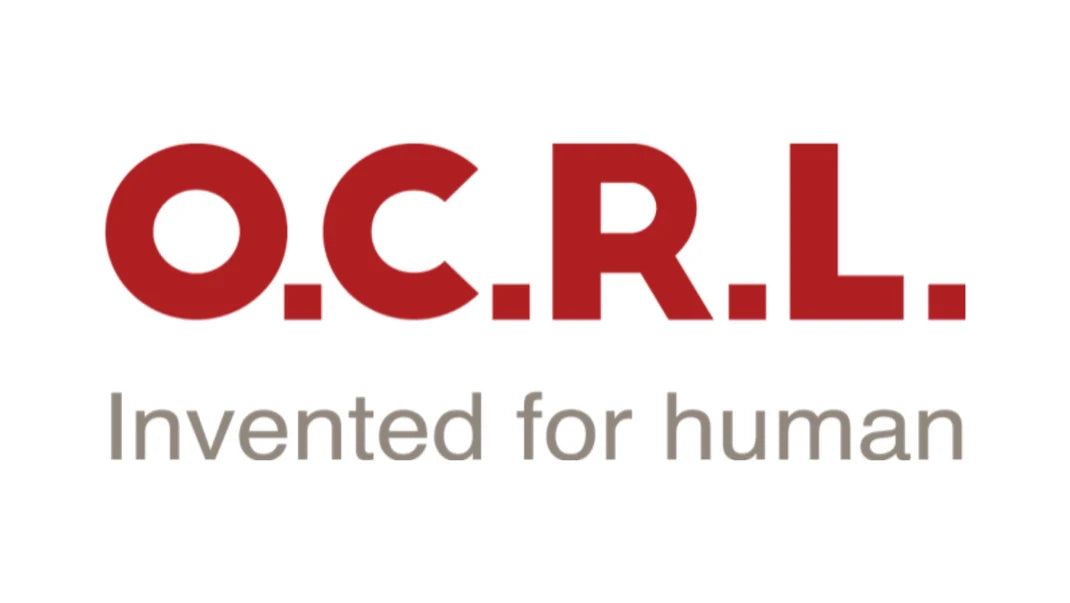O-®