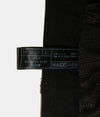 CCP PT - CA111 'BLACK' - Antithesis Store