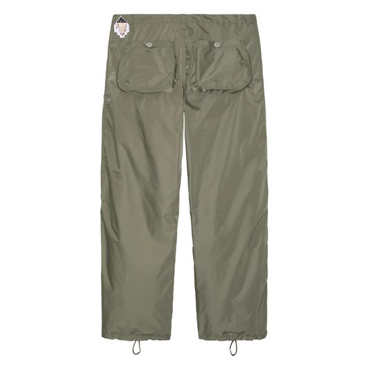 PE FLIGHT PANTS 'KHAKI'