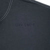 CF8zero8 HOODY 'Navy' - Antithesis Store