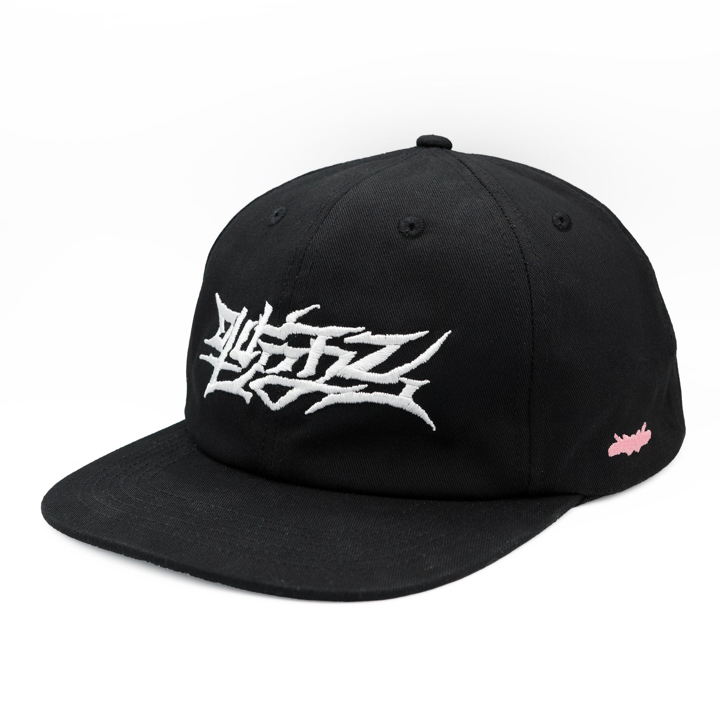 Light Source Ghost Lab Grafix Hat