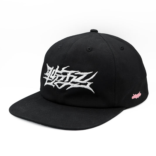 Light Source Ghost Lab Grafix Hat