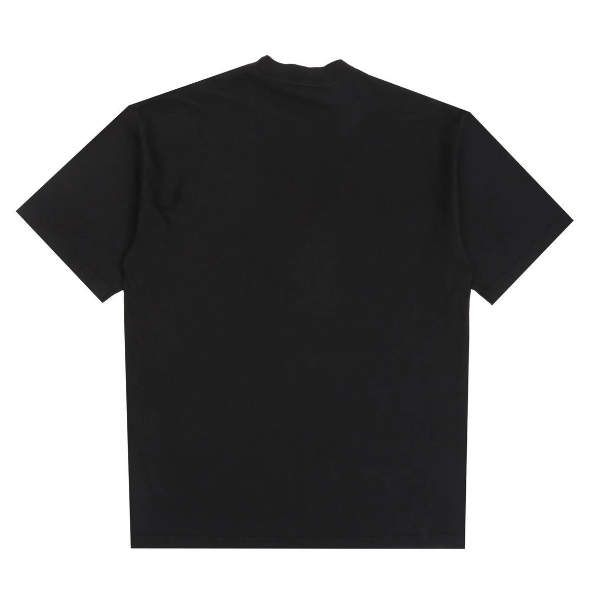 DEATH RITES CROSSES SS T-SHIRT 'BLACK' - Antithesis Store