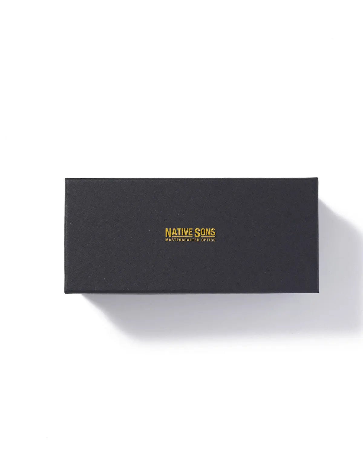 DELUXE x NATIVE SONS / KOWALSKI 2 49 'BROWN' - Antithesis Store