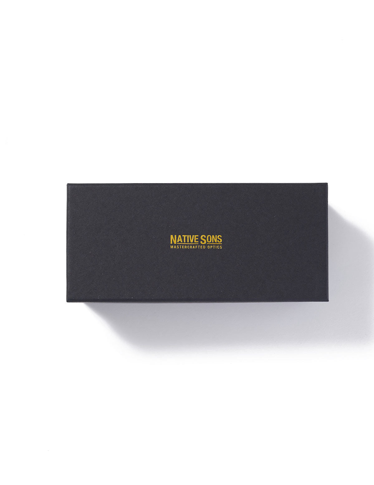 DELUXE x NATIVE SONS / KOWALSKI 2 49 'BLACK'