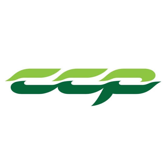 CCP