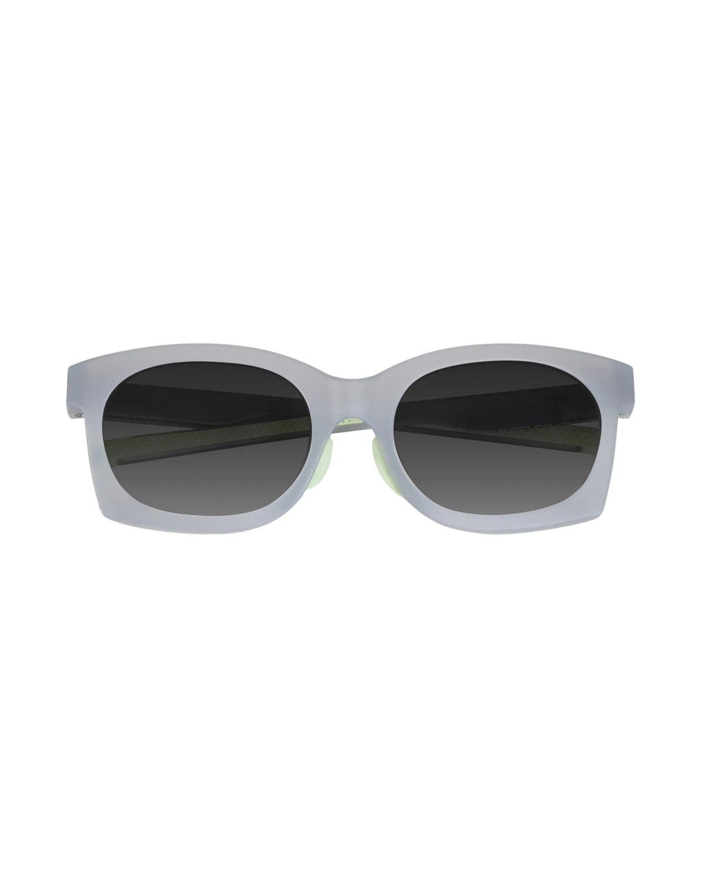 EYE C U NRT 'LT.GREY' - Antithesis Store
