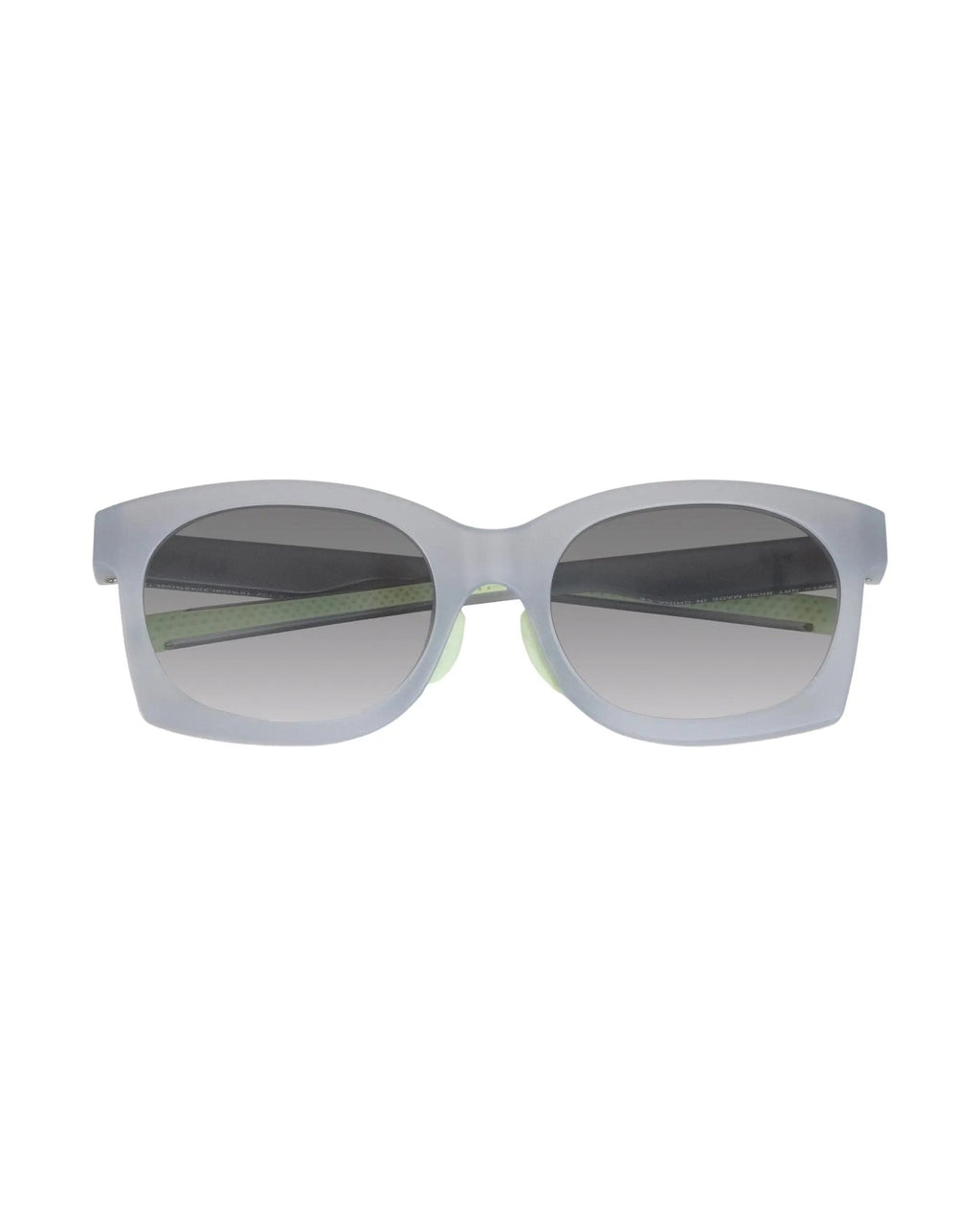 EYE C U NRT 'LT.GREY' - Antithesis Store
