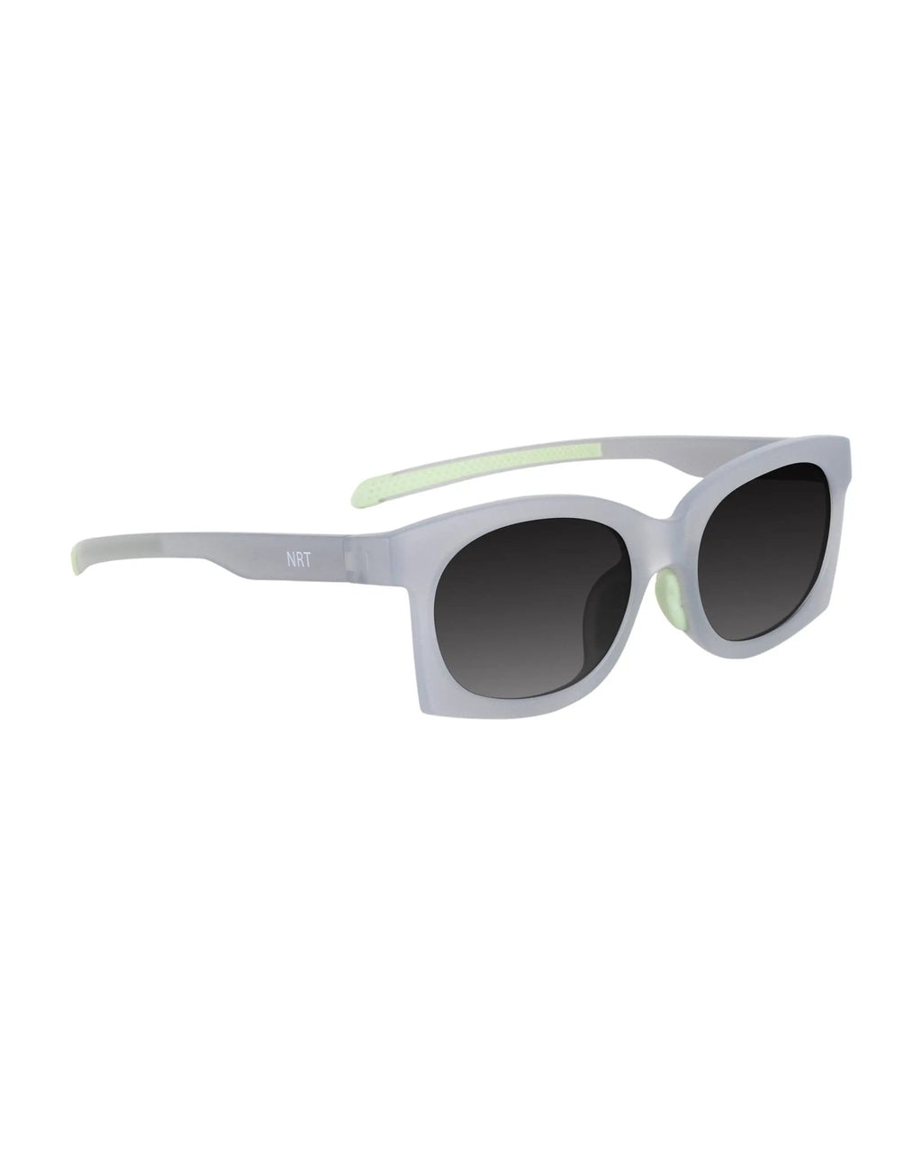 EYE C U NRT 'LT.GREY' - Antithesis Store