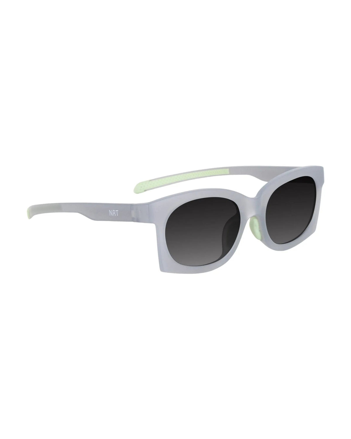 EYE C U NRT 'LT.GREY' - Antithesis Store
