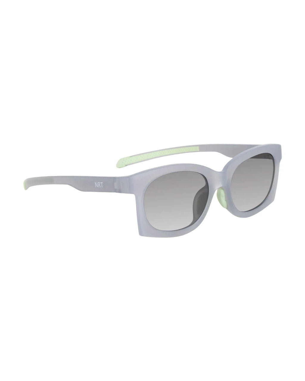 EYE C U NRT 'LT.GREY' - Antithesis Store