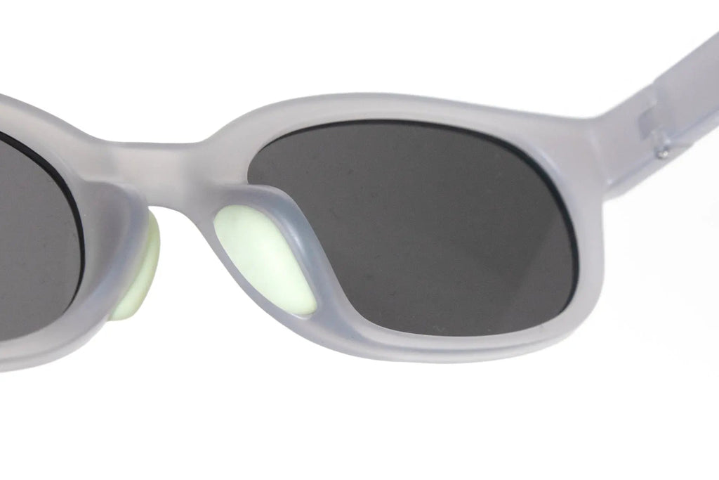 EYE C U TXL 'BLACK' - Antithesis Store