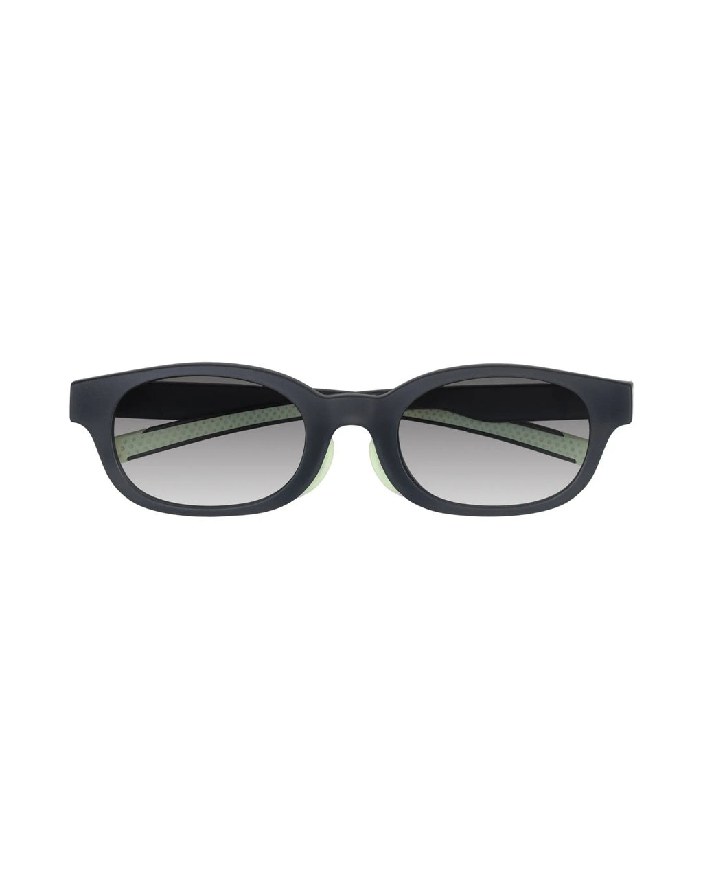 EYE C U TXL 'BLACK' - Antithesis Store