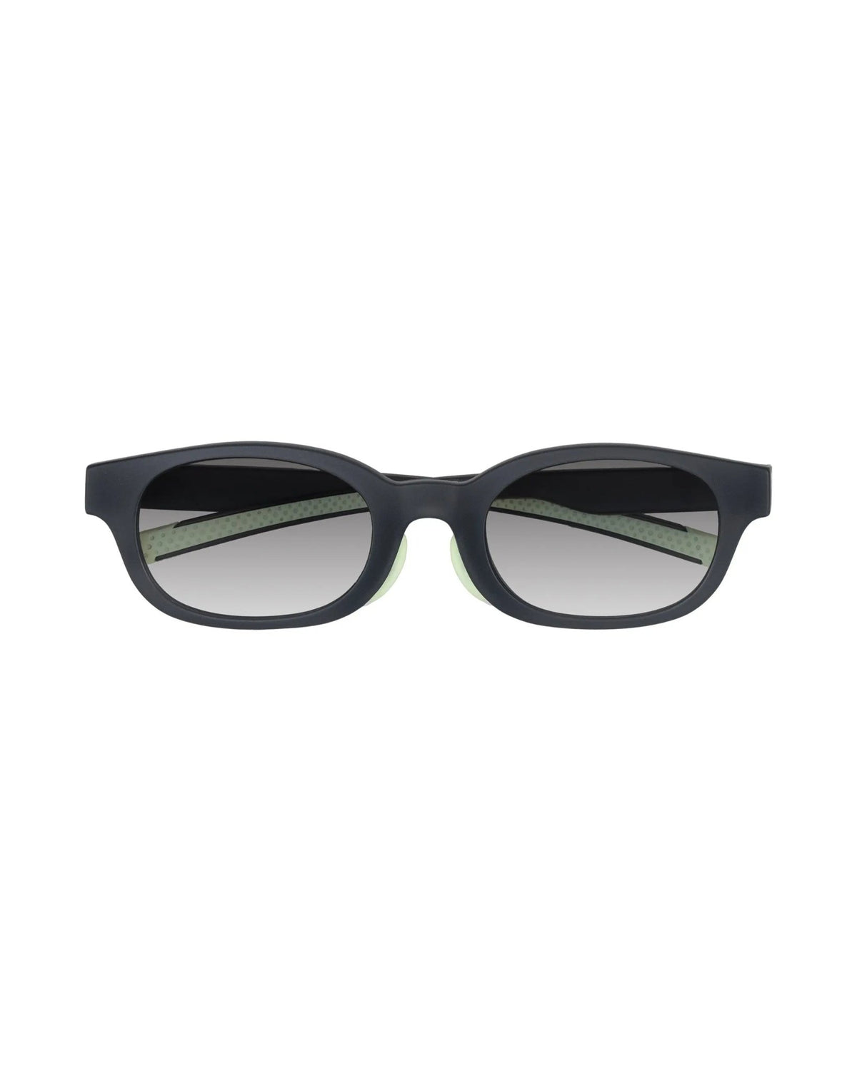 EYE C U TXL 'BLACK' - Antithesis Store