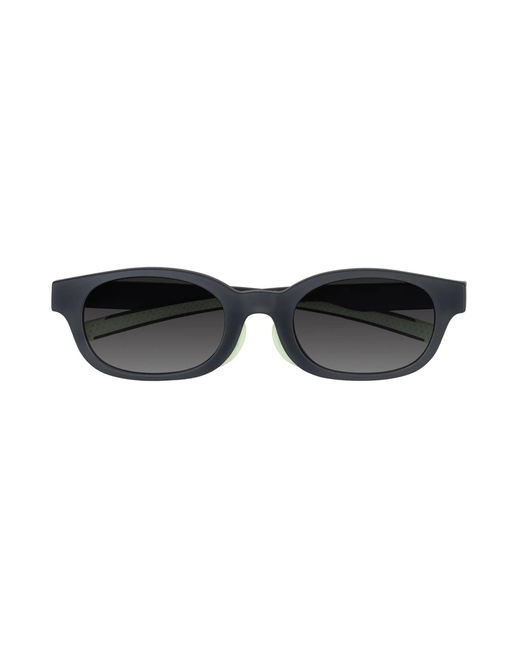 EYE C U TXL 'BLACK' - Antithesis Store