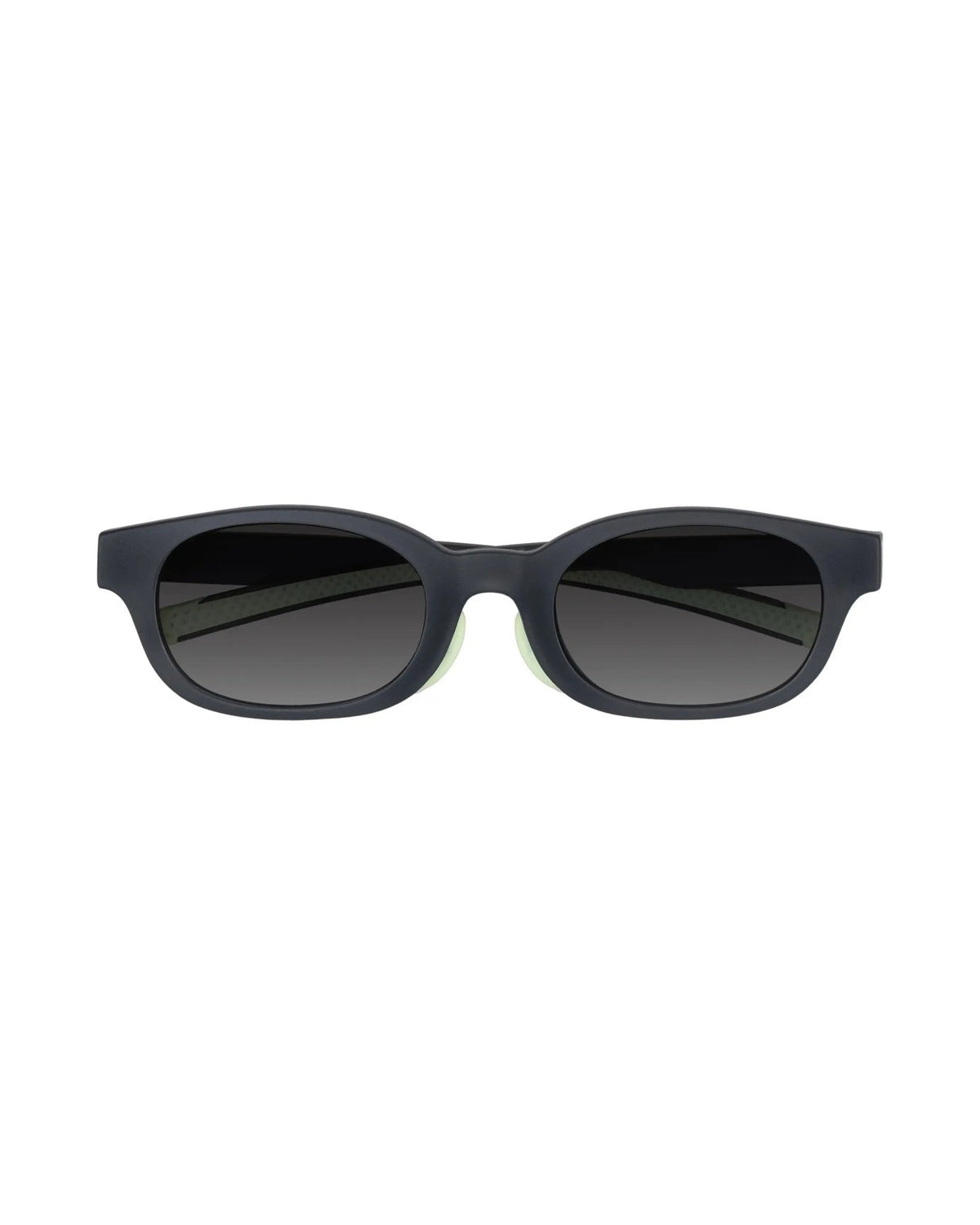 EYE C U TXL 'BLACK' - Antithesis Store