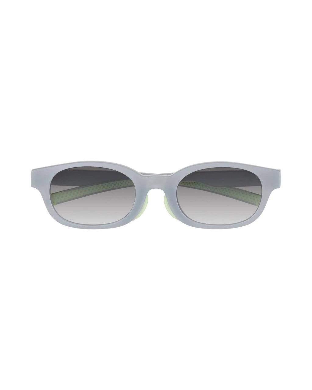 EYE C U TXL 'LT.GREY' - Antithesis Store