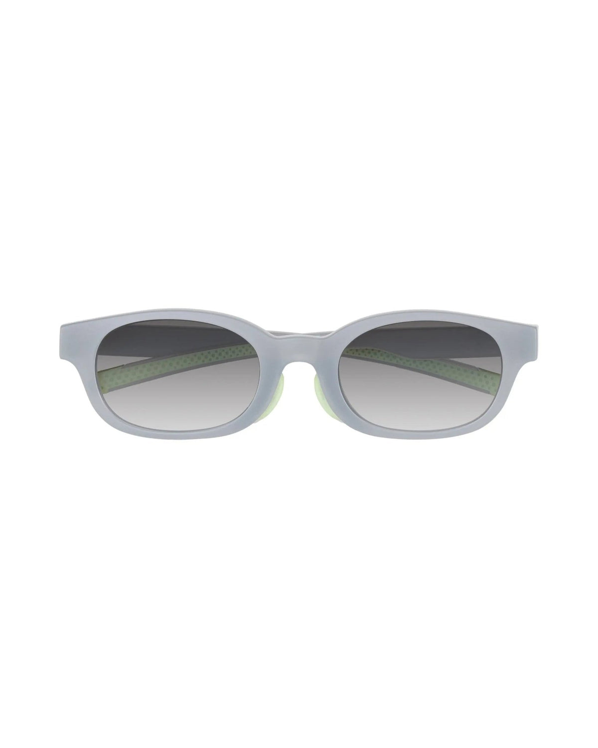 EYE C U TXL 'LT.GREY' - Antithesis Store
