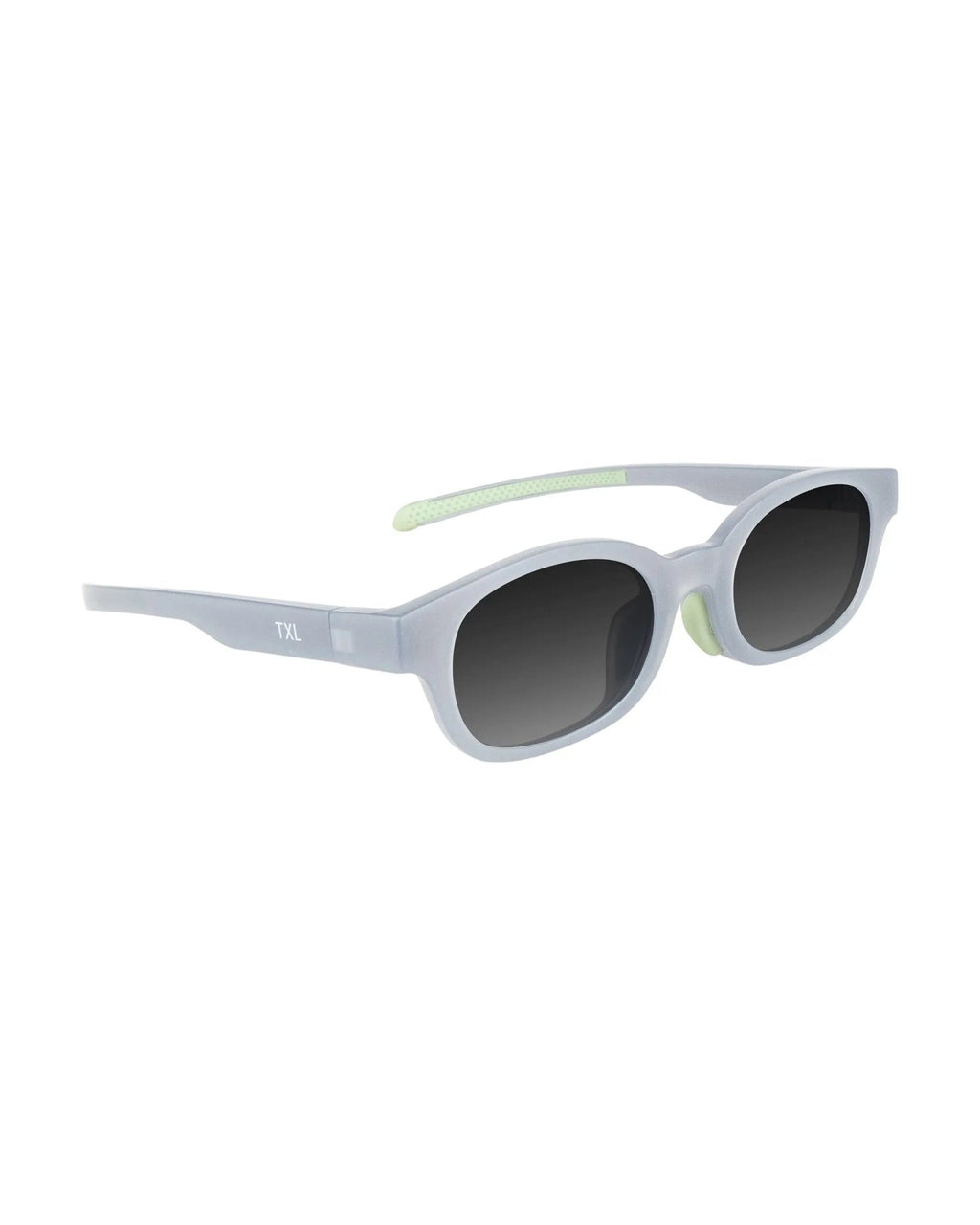 EYE C U TXL 'LT.GREY' - Antithesis Store