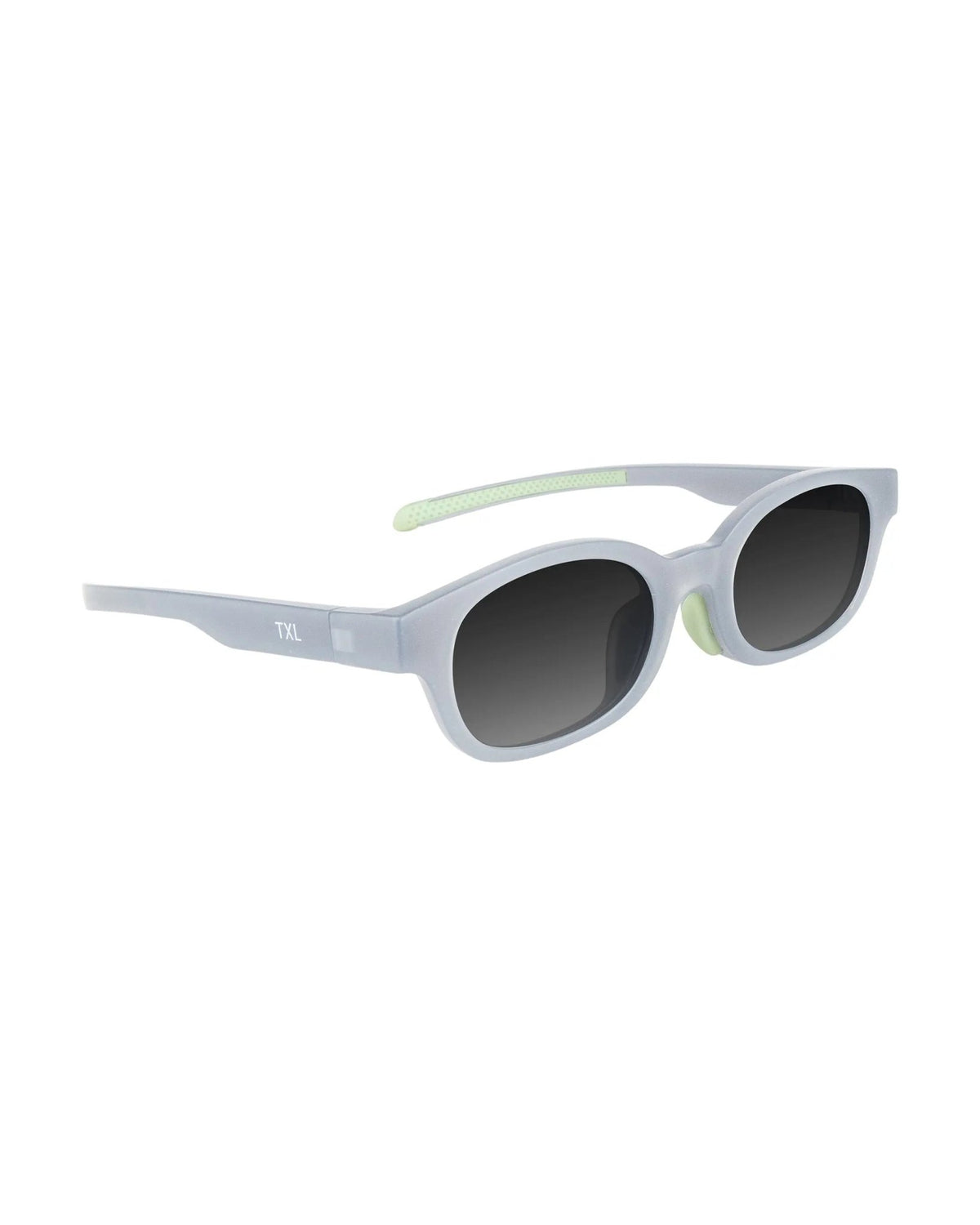 EYE C U TXL 'LT.GREY' - Antithesis Store