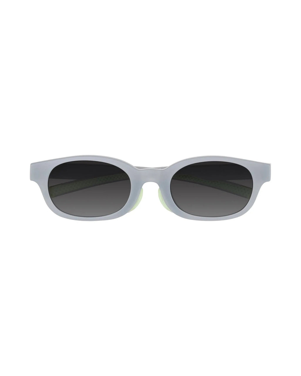 EYE C U TXL 'LT.GREY' - Antithesis Store