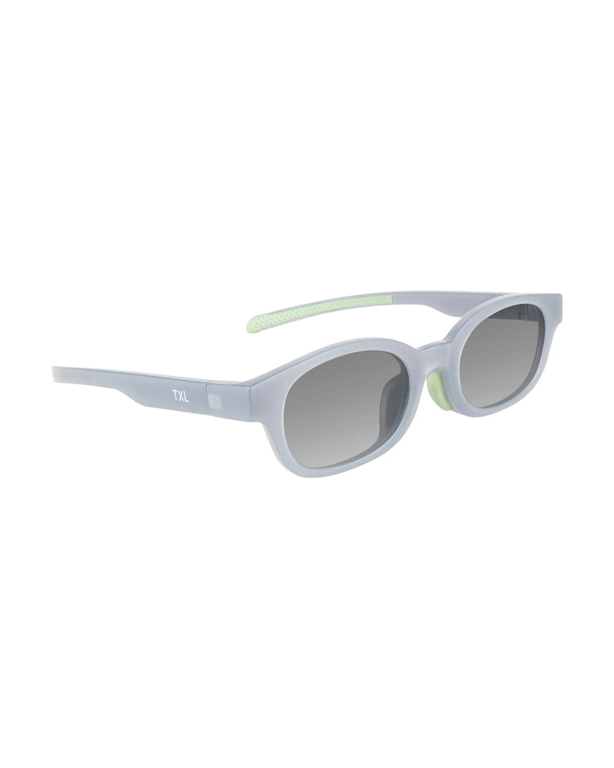 EYE C U TXL 'LT.GREY' - Antithesis Store