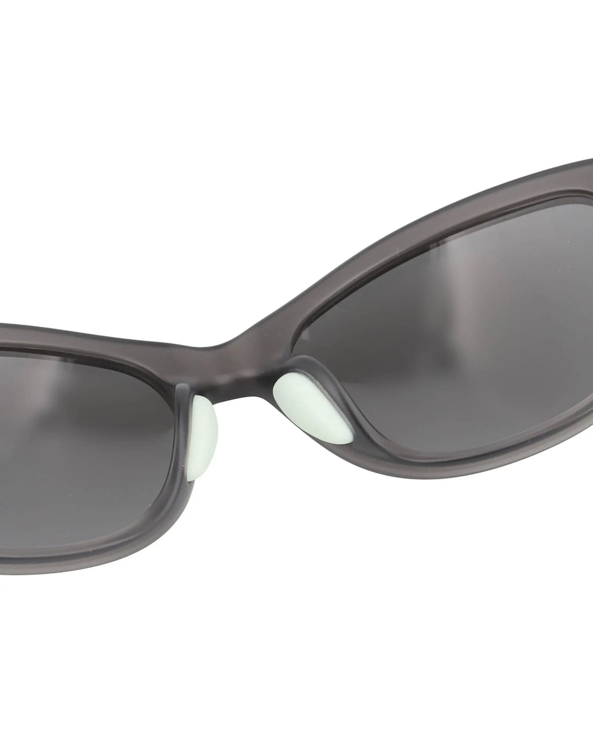 EYE C U YVR 'BLACK' - Antithesis Store