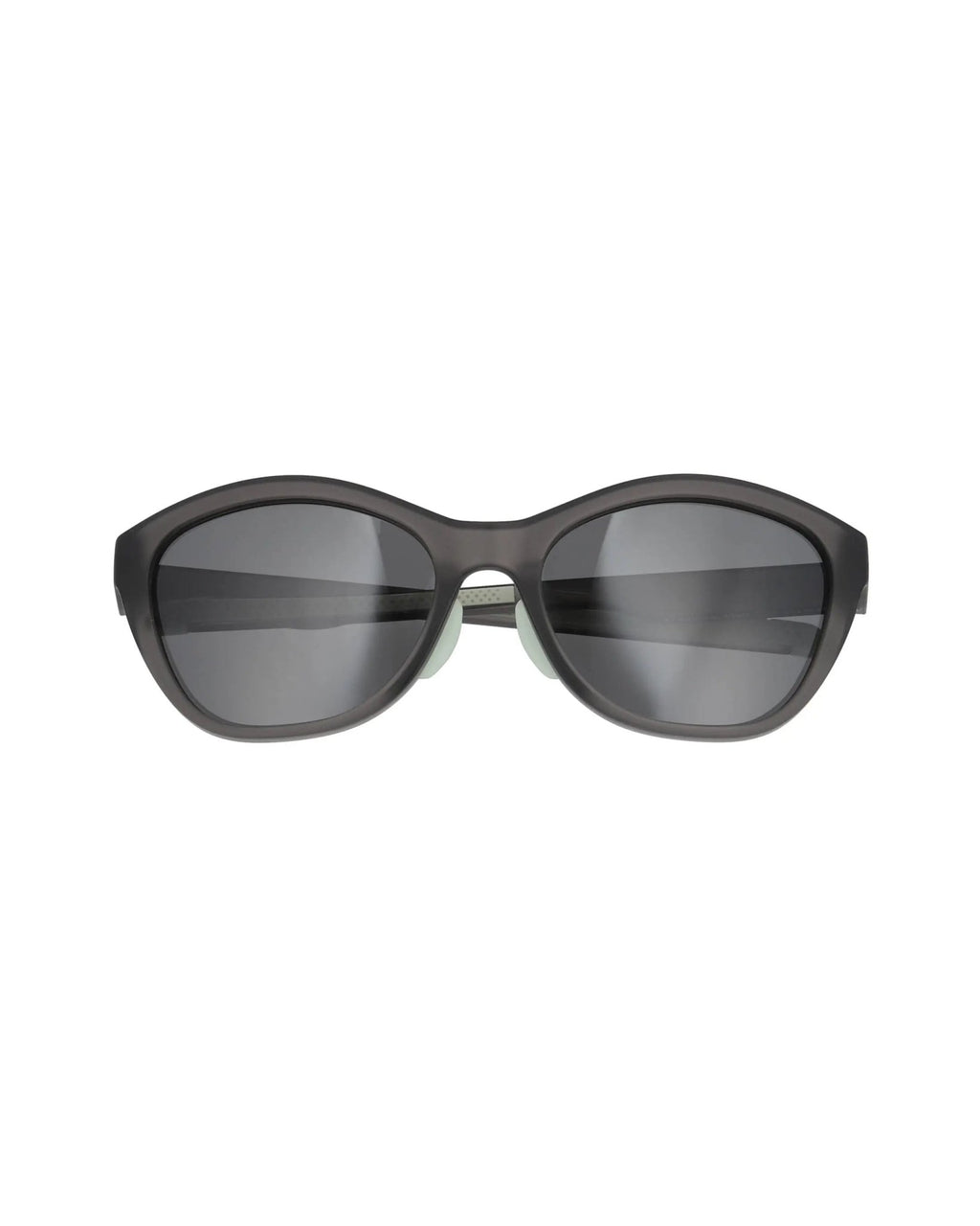 EYE C U YVR 'BLACK' - Antithesis Store