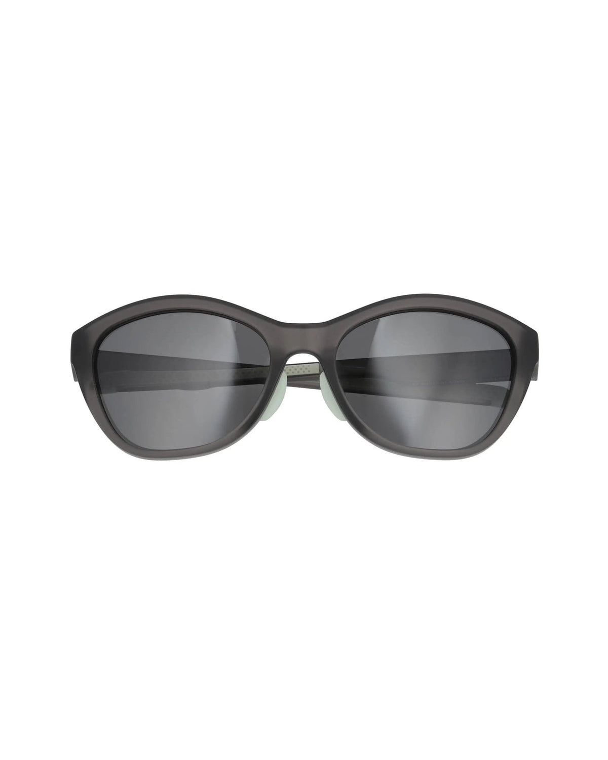 EYE C U YVR 'BLACK' - Antithesis Store