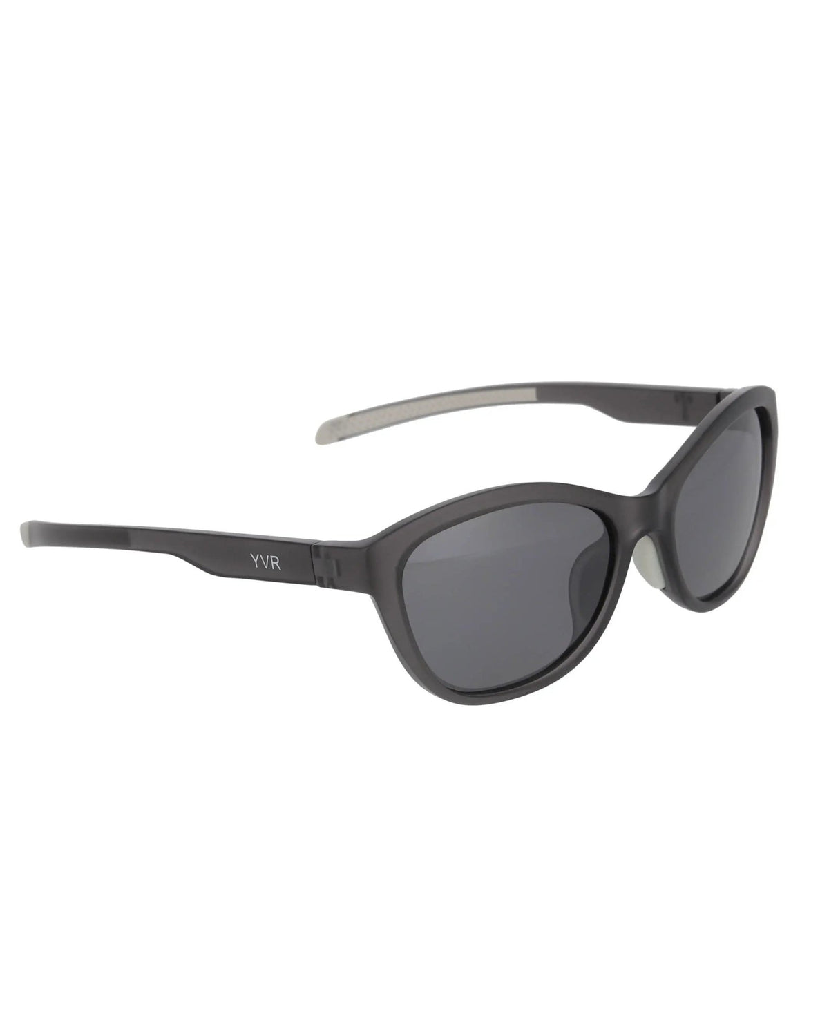 EYE C U YVR 'BLACK' - Antithesis Store