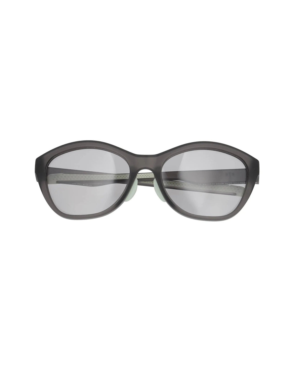 EYE C U YVR 'BLACK' - Antithesis Store