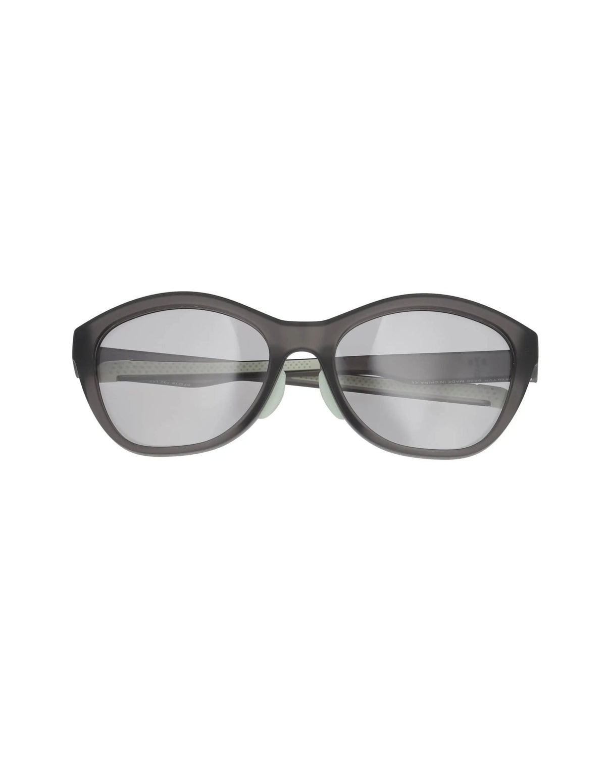 EYE C U YVR 'BLACK' - Antithesis Store