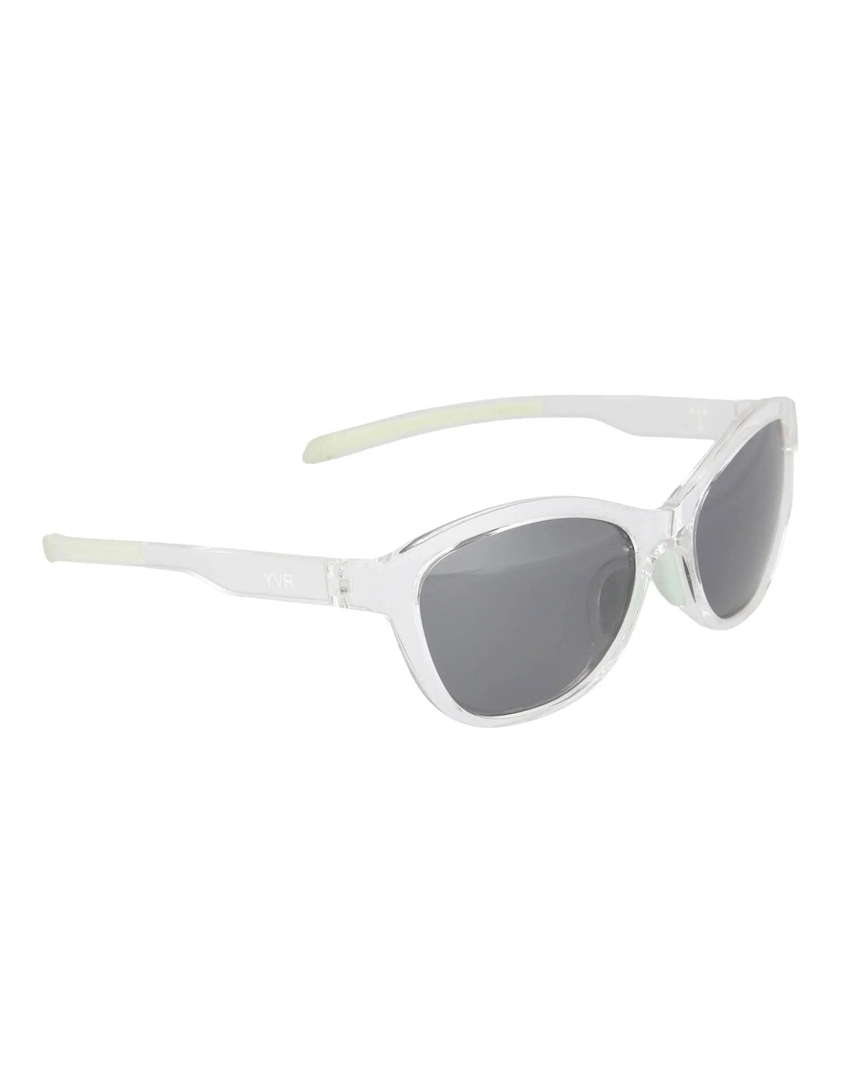 EYE C U YVR 'CRYSTAL' - Antithesis Store