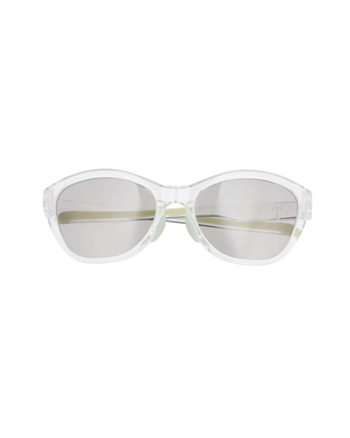 EYE C U YVR 'CRYSTAL' - Antithesis Store
