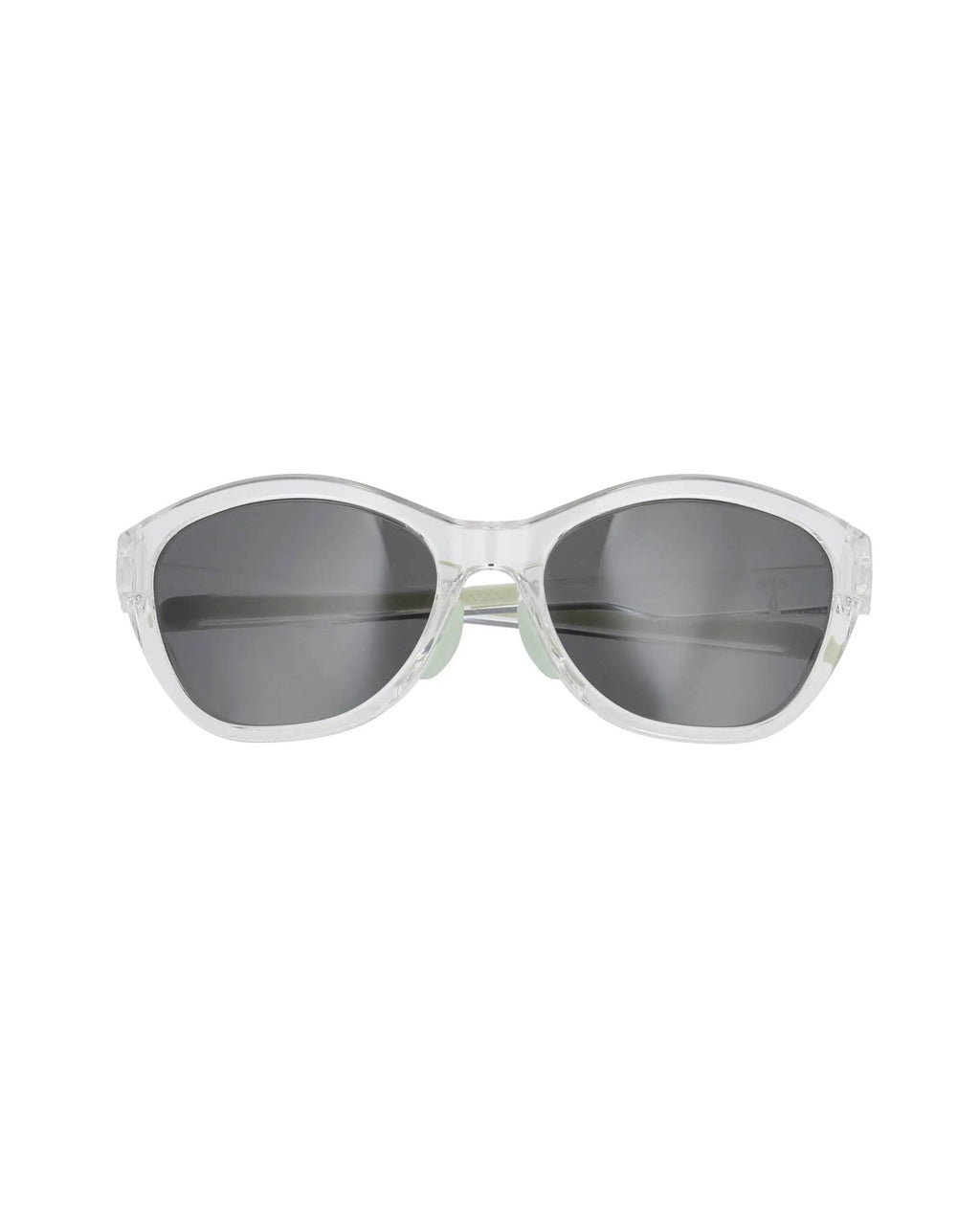 EYE C U YVR 'CRYSTAL' - Antithesis Store