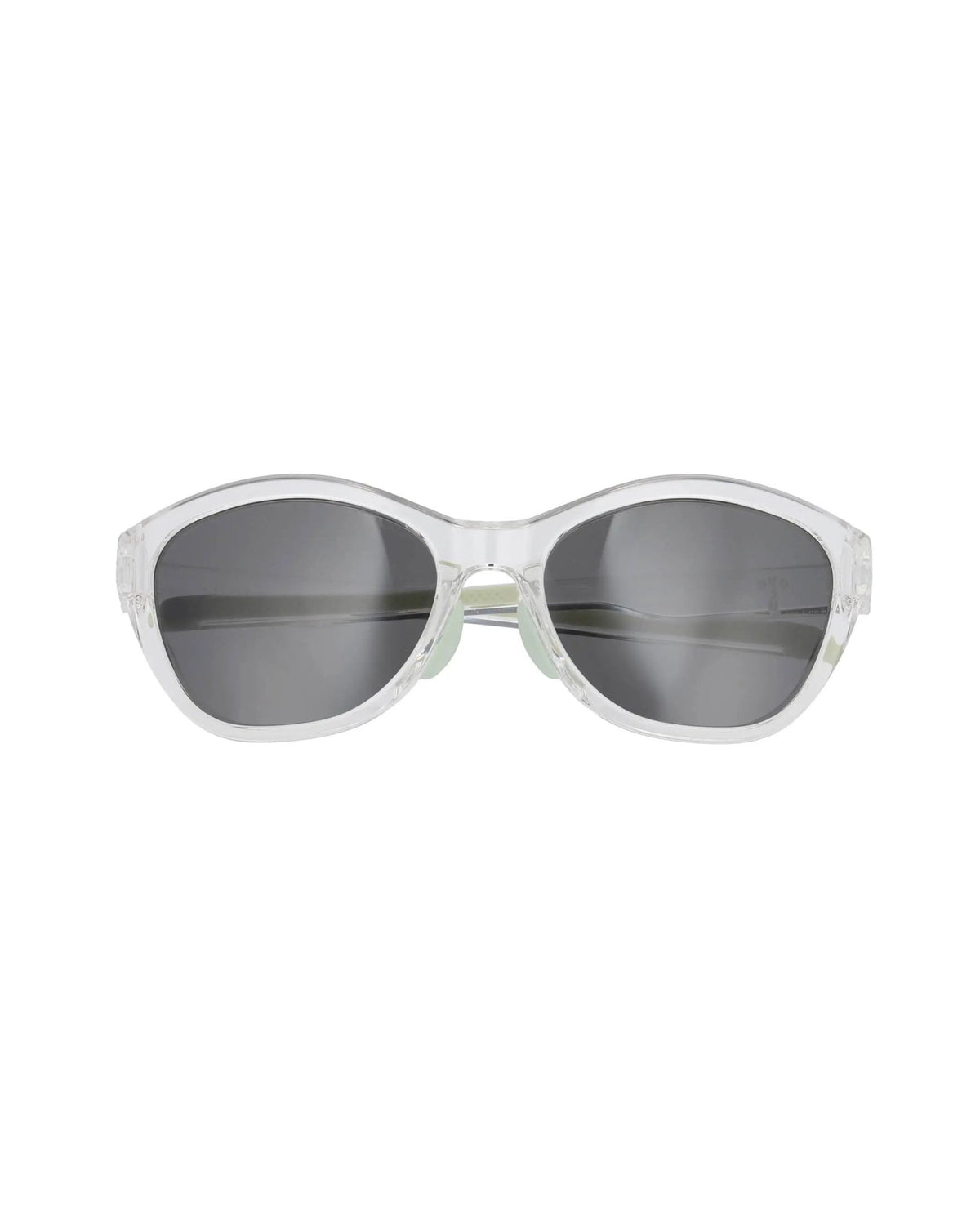 EYE C U YVR 'CRYSTAL' - Antithesis Store