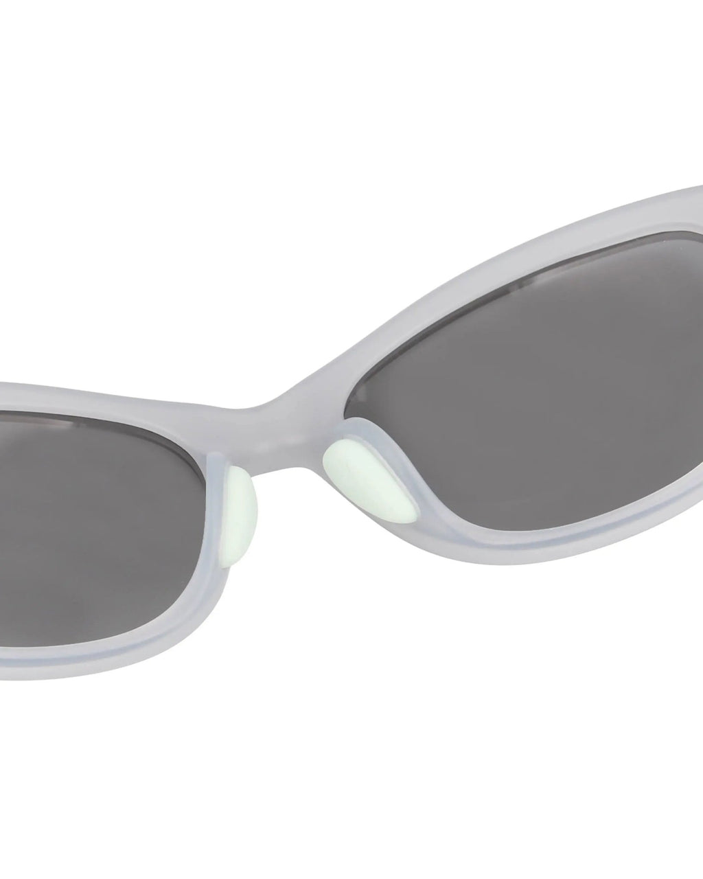 EYE C U YVR 'LT.GRY' - Antithesis Store
