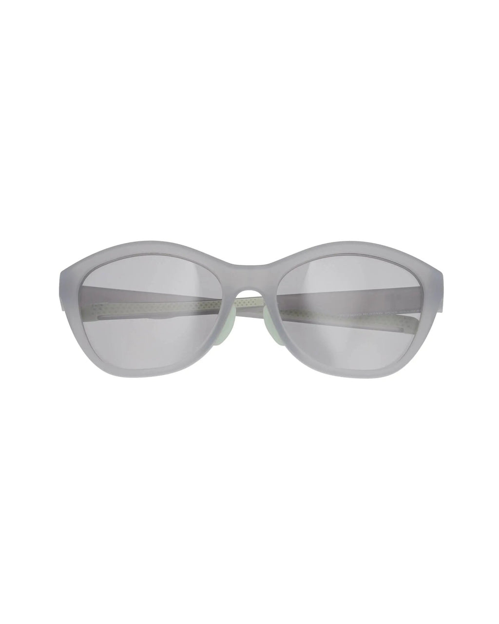 EYE C U YVR 'LT.GRY' - Antithesis Store