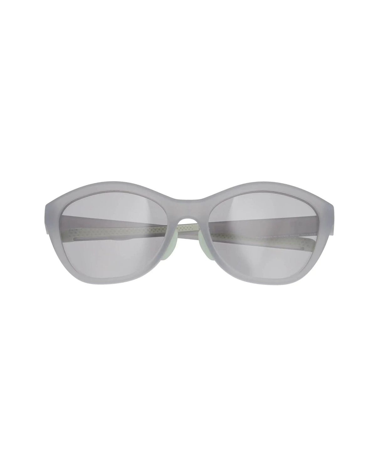 EYE C U YVR 'LT.GRY' - Antithesis Store