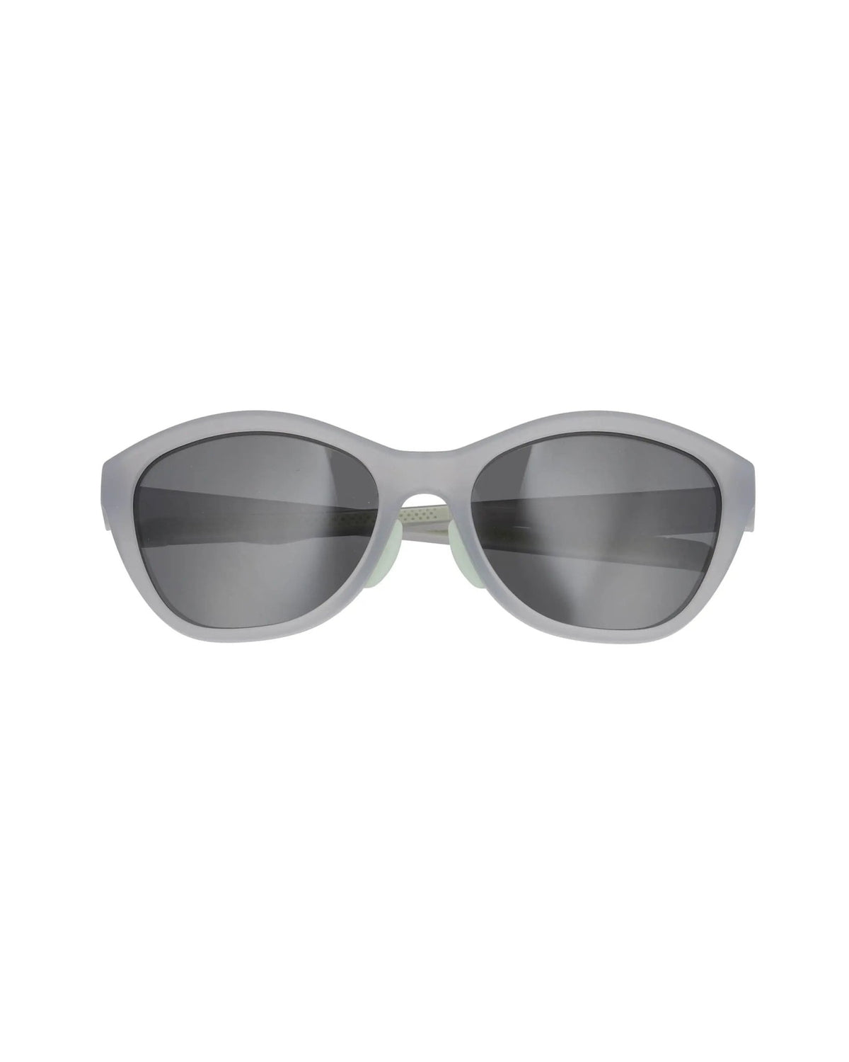 EYE C U YVR 'LT.GRY' - Antithesis Store