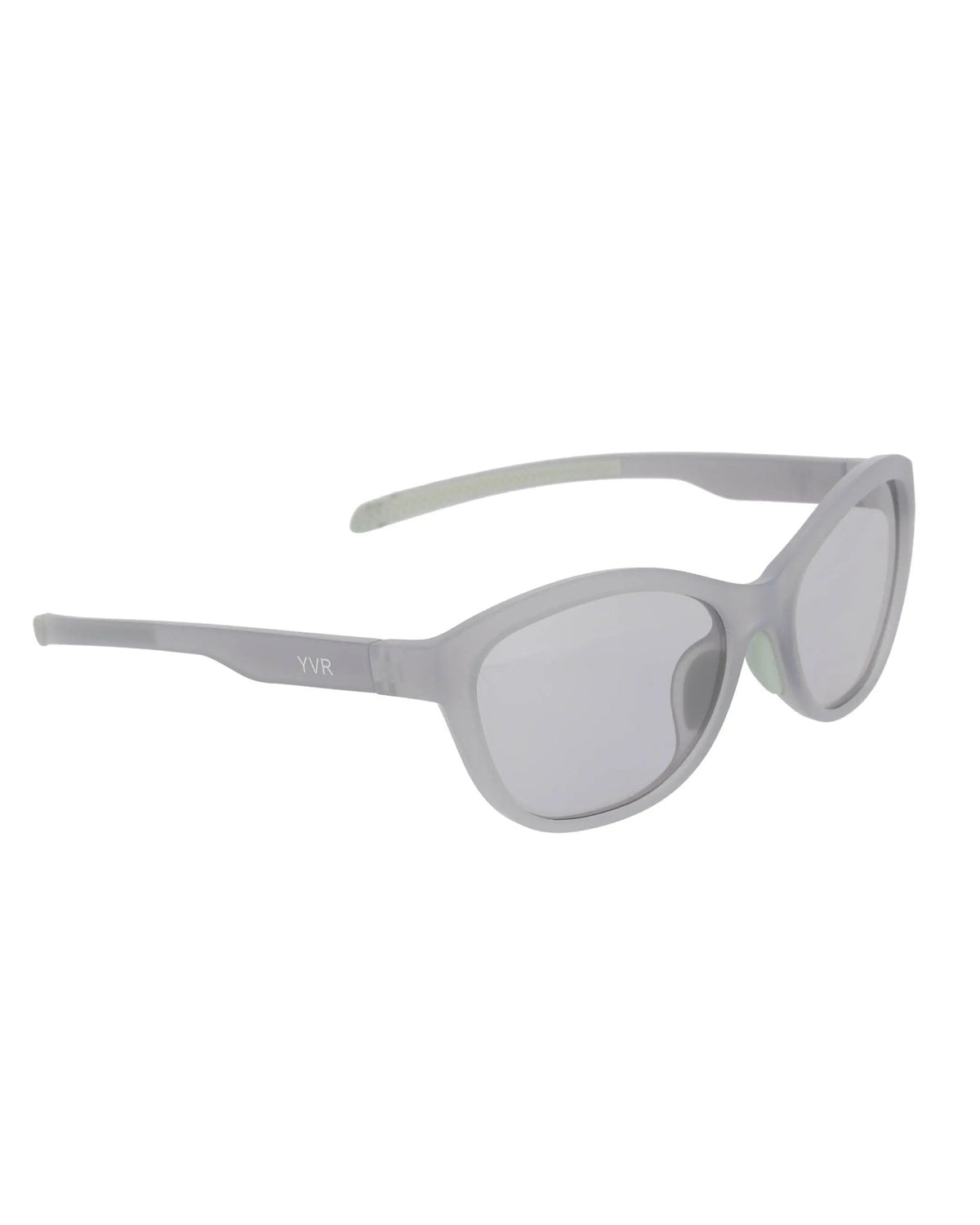 EYE C U YVR 'LT.GRY' - Antithesis Store