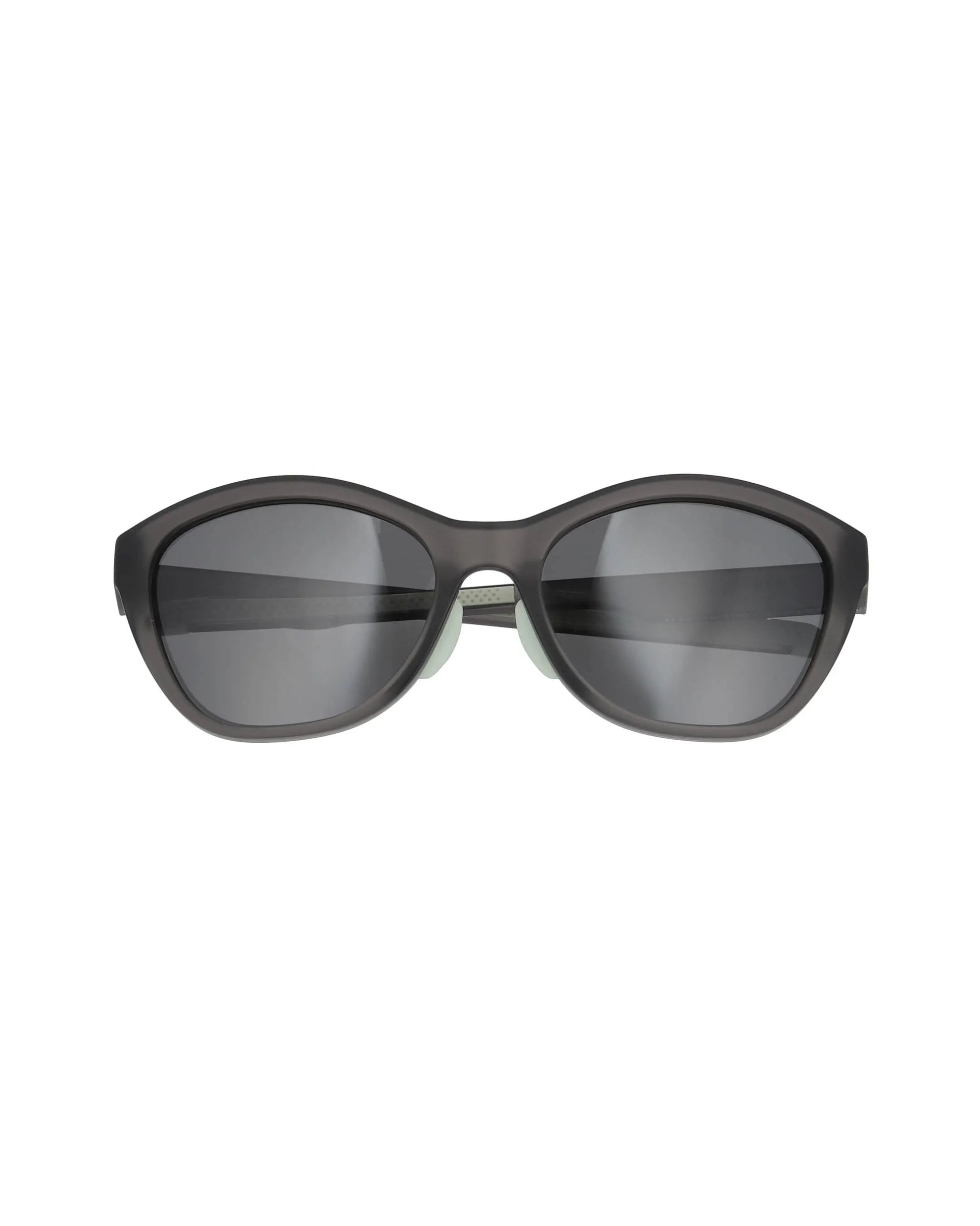 EYE C U YVR 'BLACK' EYE C U