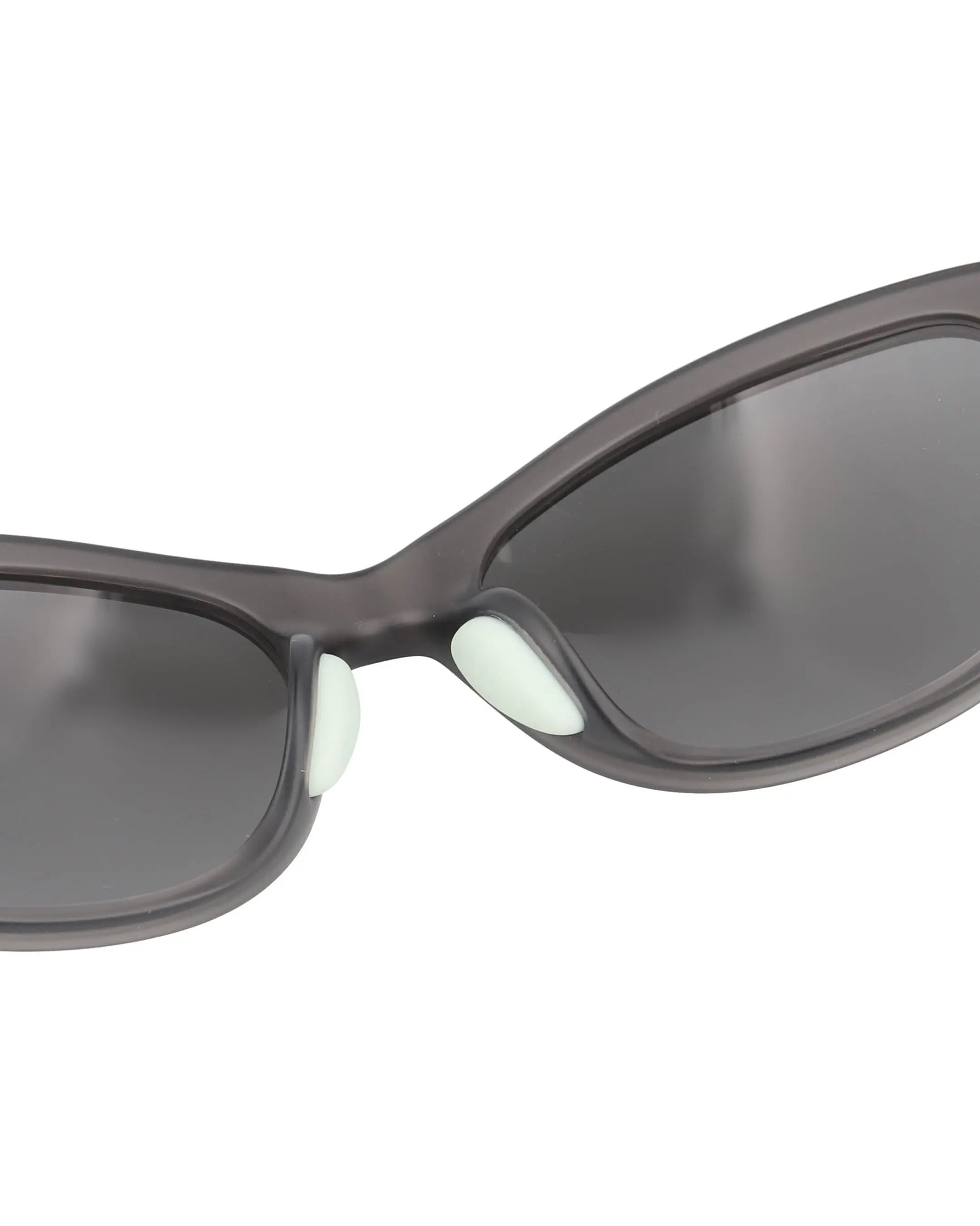 EYE C U YVR 'BLACK' EYE C U