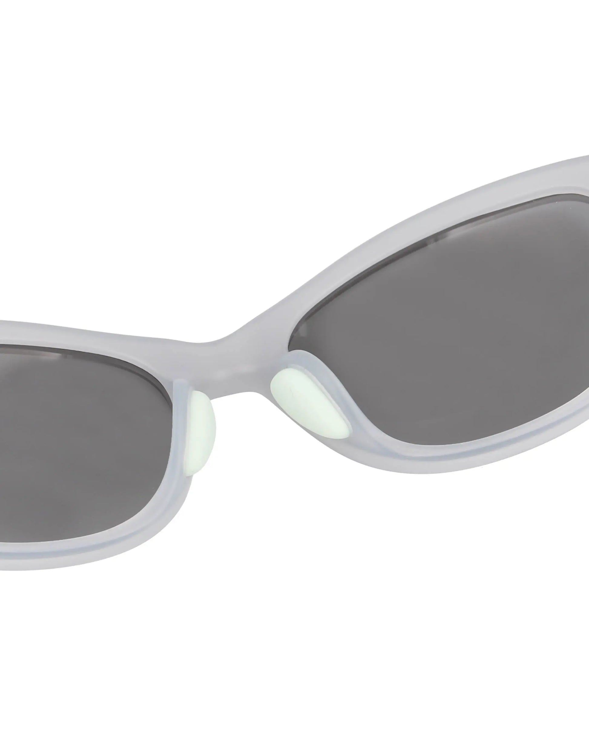 EYE C U YVR 'LT.GRY' EYE C U