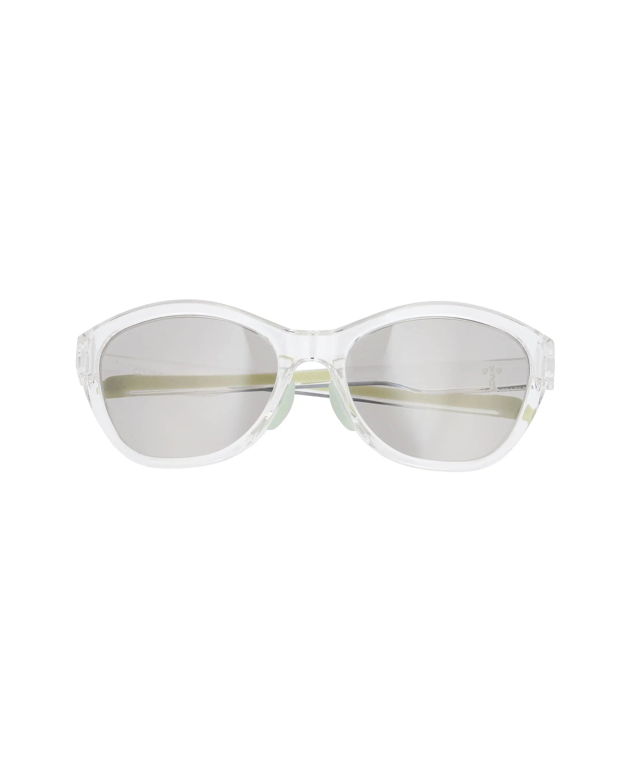 EYE C U - Antithesis Store