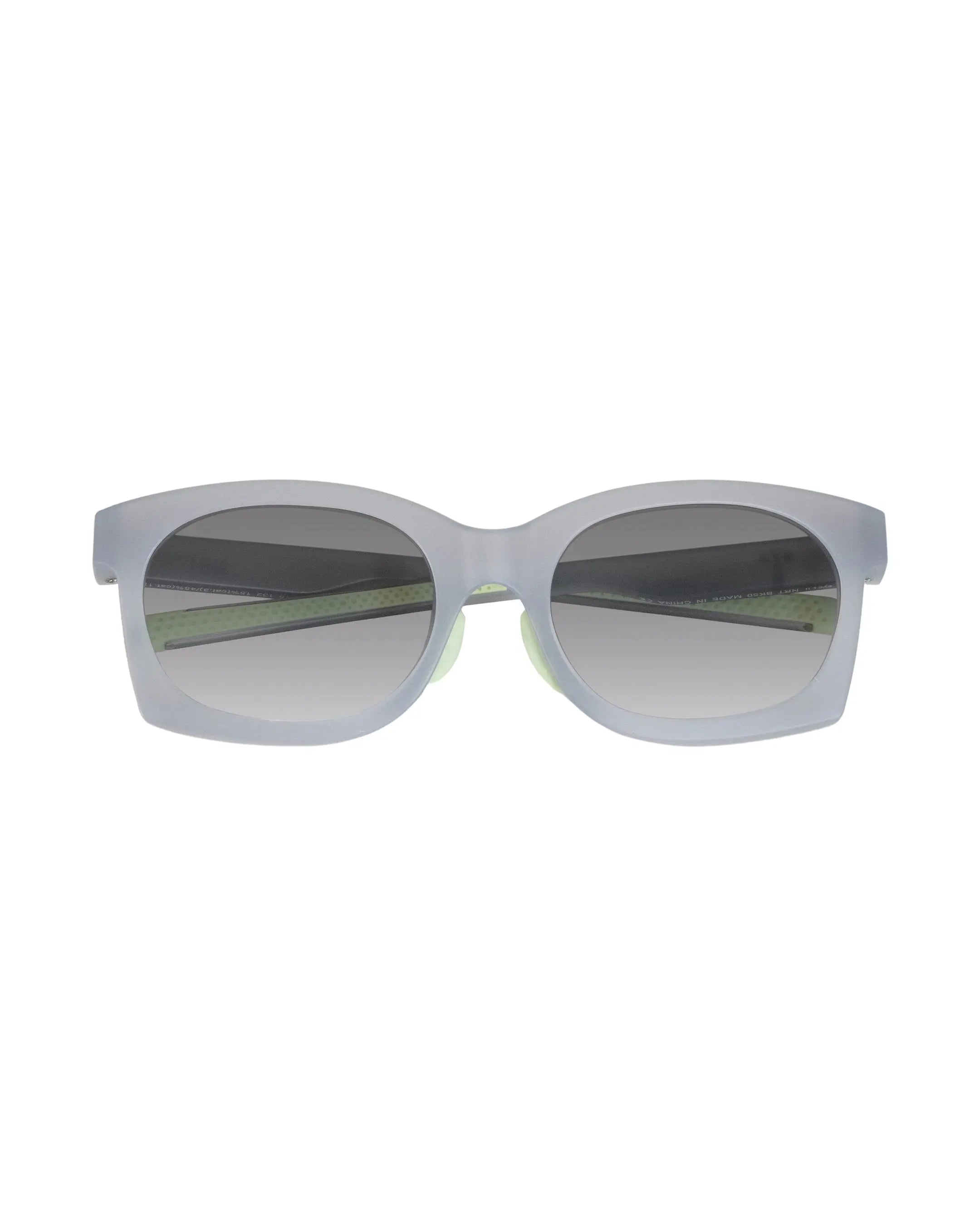 EYE C U - Antithesis Store