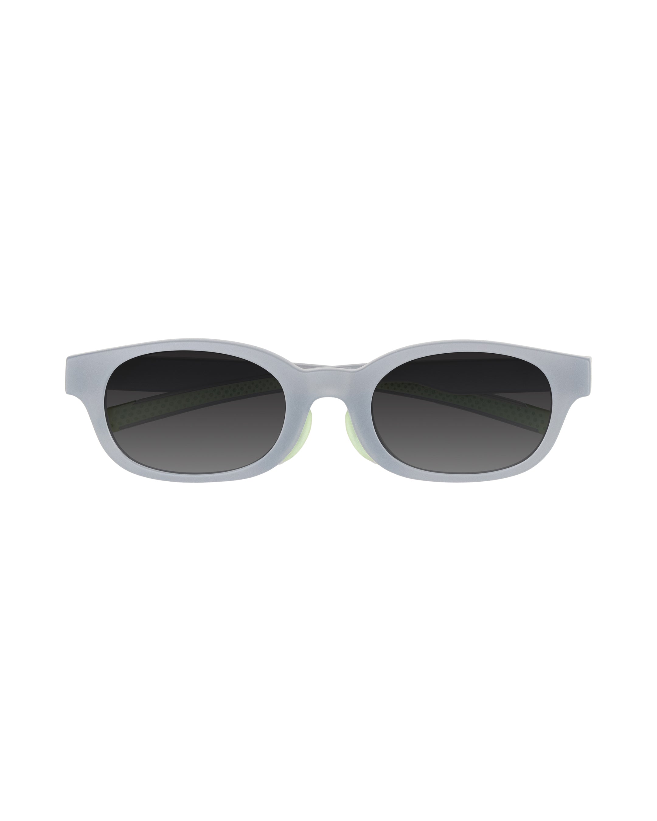 EYE C U TXL 'LT.GREY'