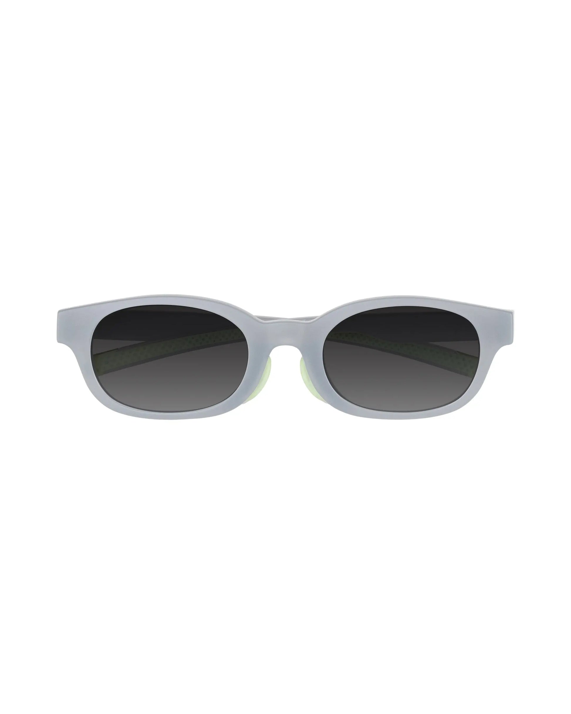 EYE C U TXL 'LT.GREY' EYE C U