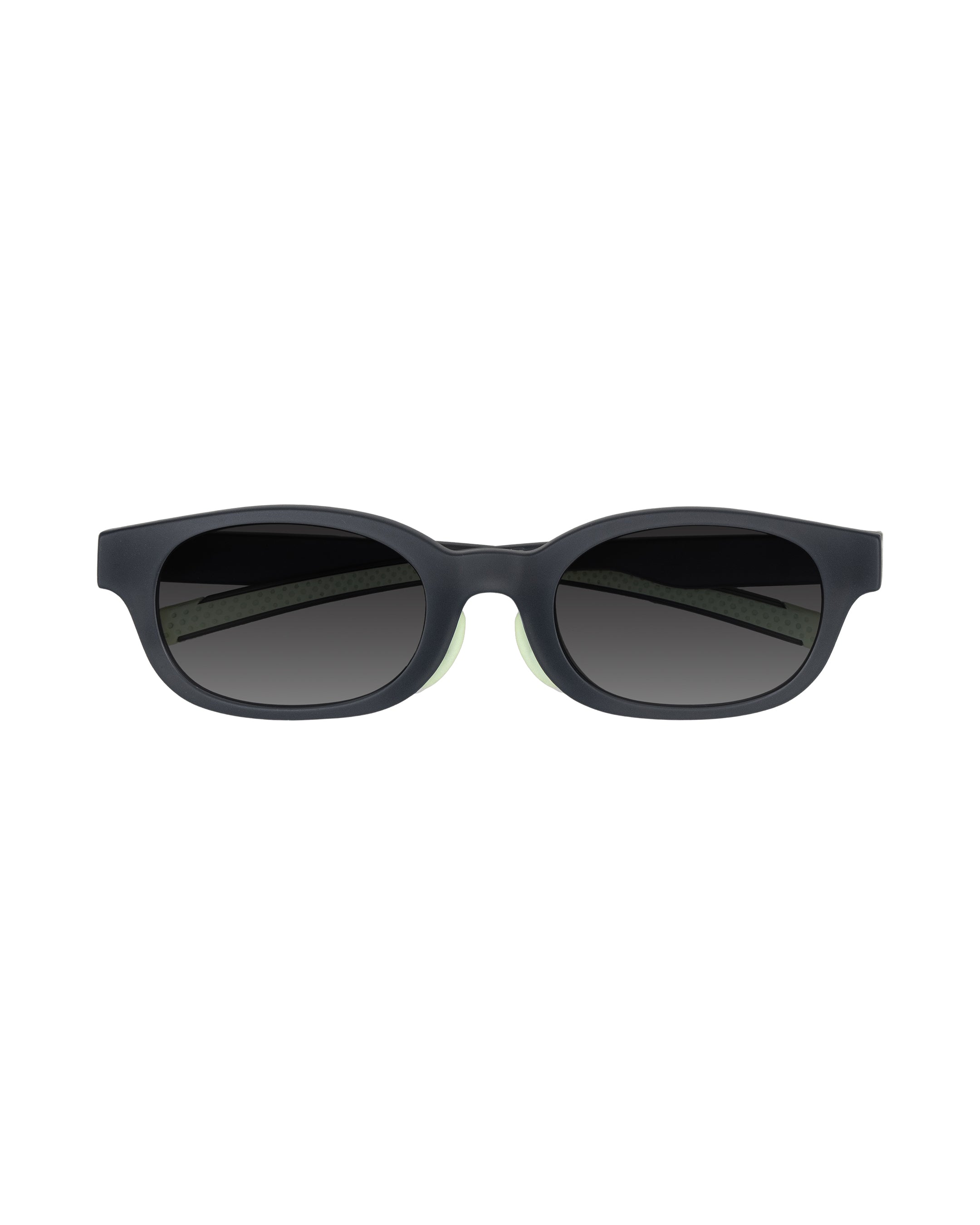 EYE C U - Antithesis Store