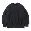 FREE SWEATSHIRT 'Black' - Antithesis Store